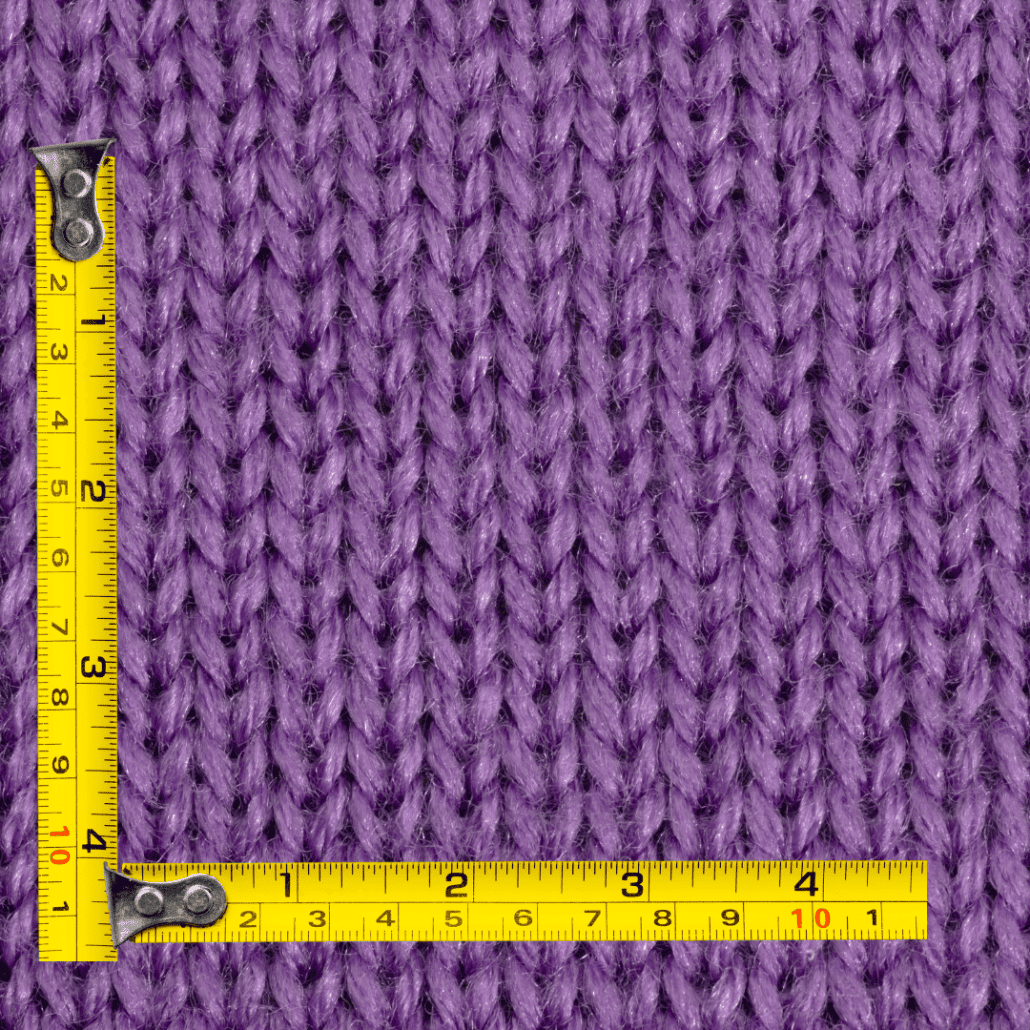 Untitled design (30)