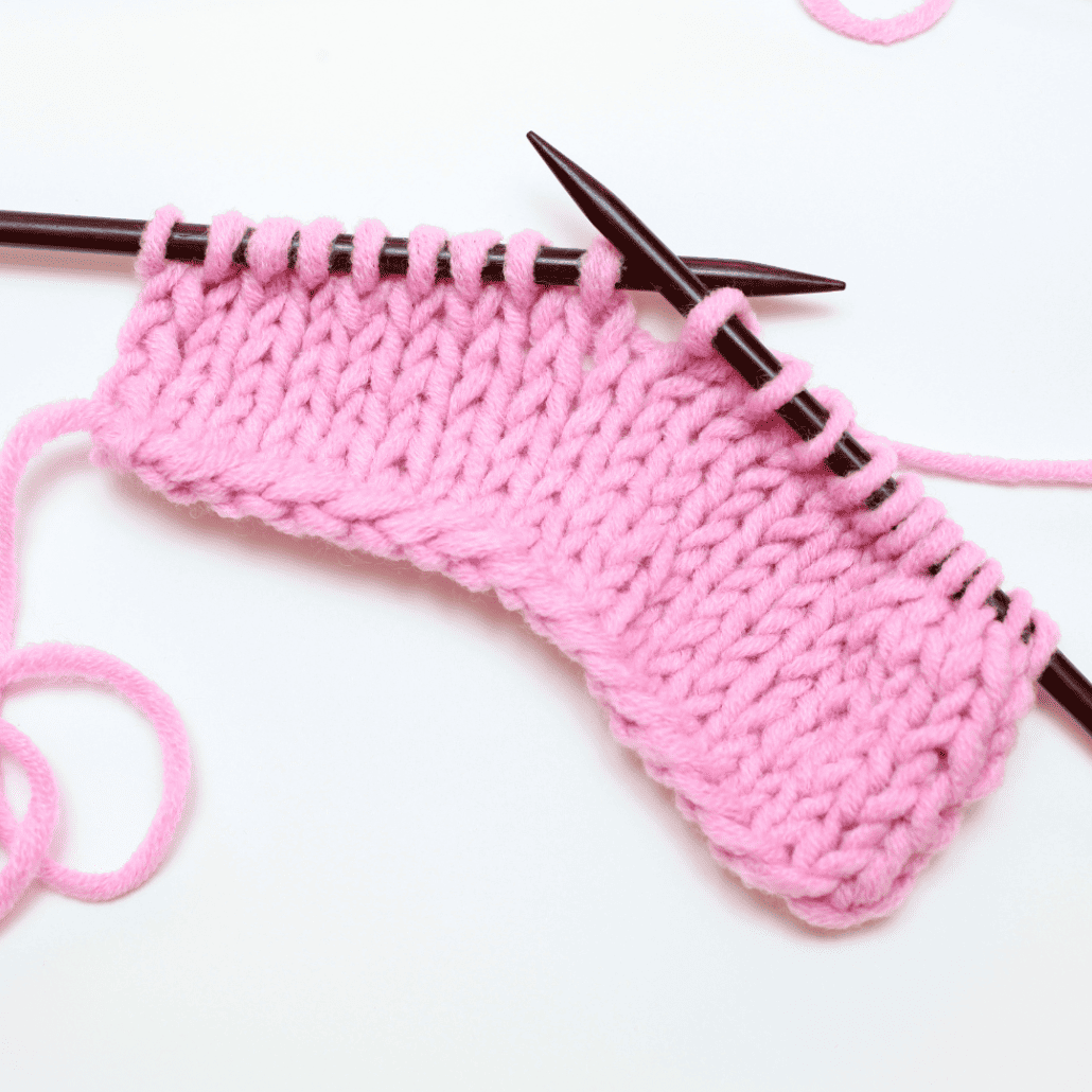 Untitled design (31)