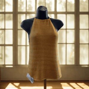 camisole drawstring-2